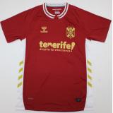 Tenerife 2ª Equipacion 2025/26